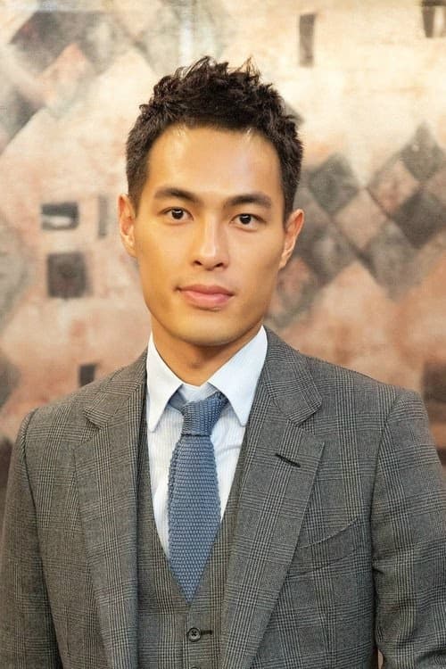 Yang Youning filmleri