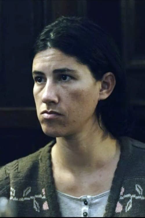 Yanina Ávila filmleri