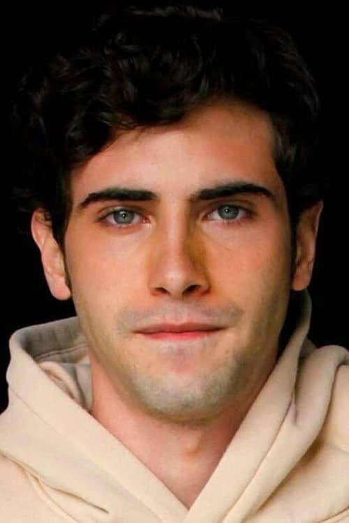 Yankel Stevan filmleri