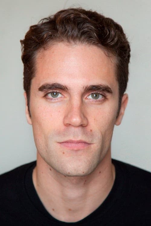Yann Bean filmleri