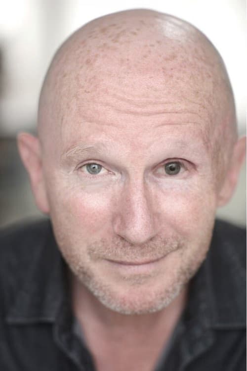 Yann Collette filmleri