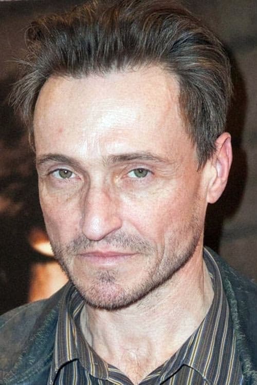 Yann Goven filmleri