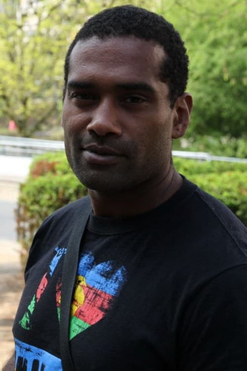 Yann Hnautra filmleri