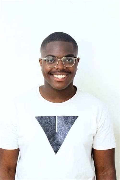 Yann Mendy filmleri