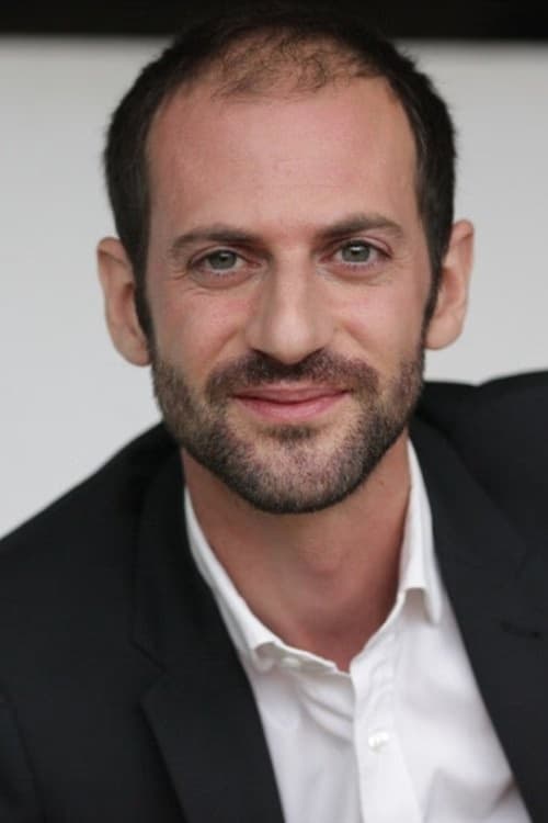 Yann Sorton filmleri