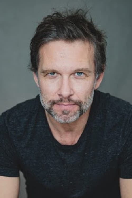 Yann Sundberg filmleri