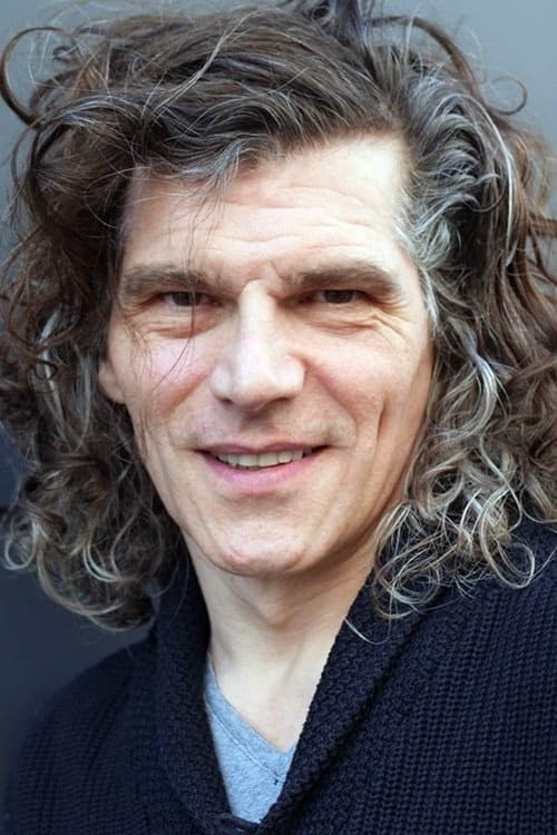 Yann Trégouët filmleri