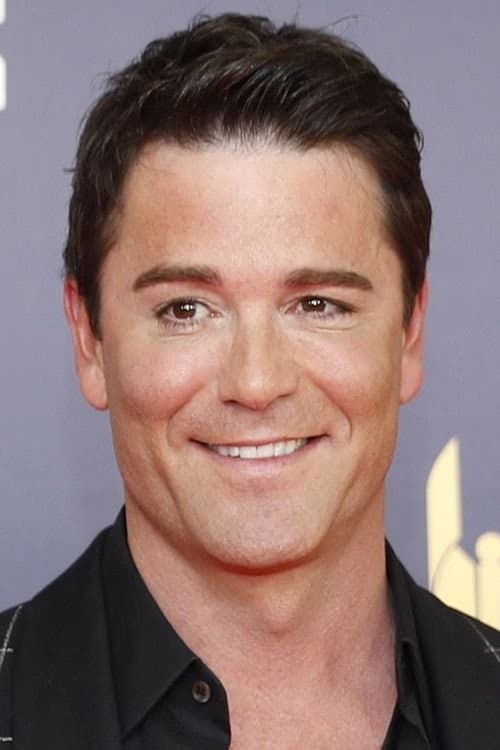 Yannick Bisson filmleri