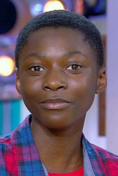 Yannick Kalombo filmleri