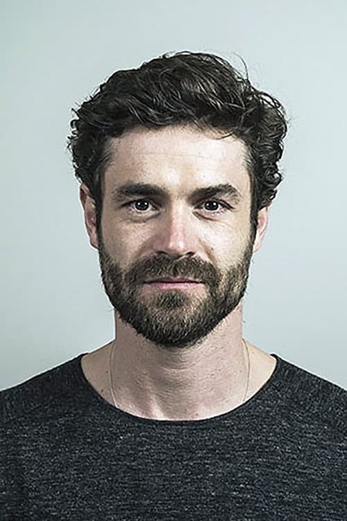 Yannick Renier filmleri