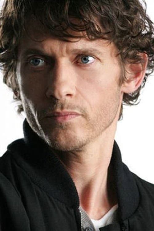 Yannick Soulier filmleri