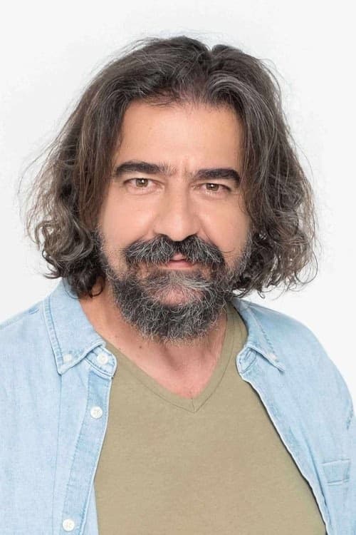 Yannis Drakopoulos filmleri