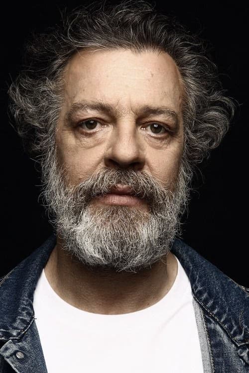 Yannis Tsortekis filmleri