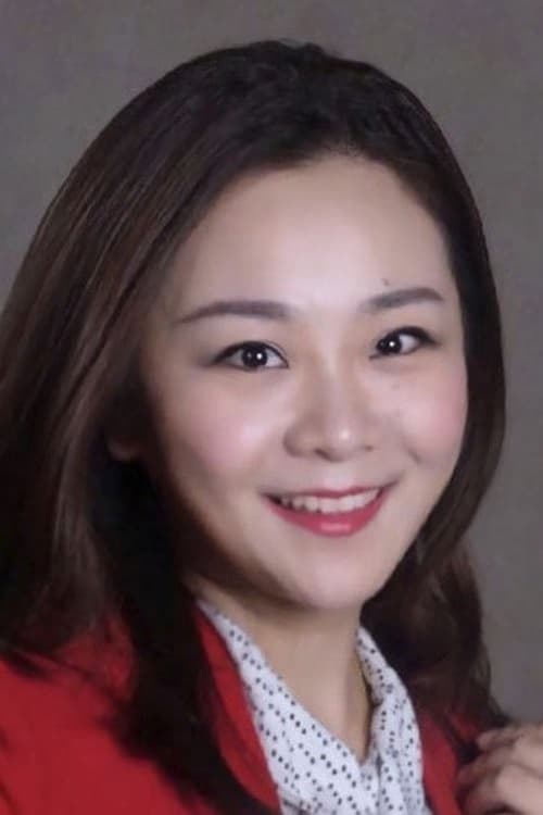 Yanting Lü filmleri