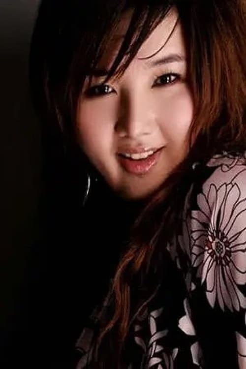 Yao Wen-Xue filmleri