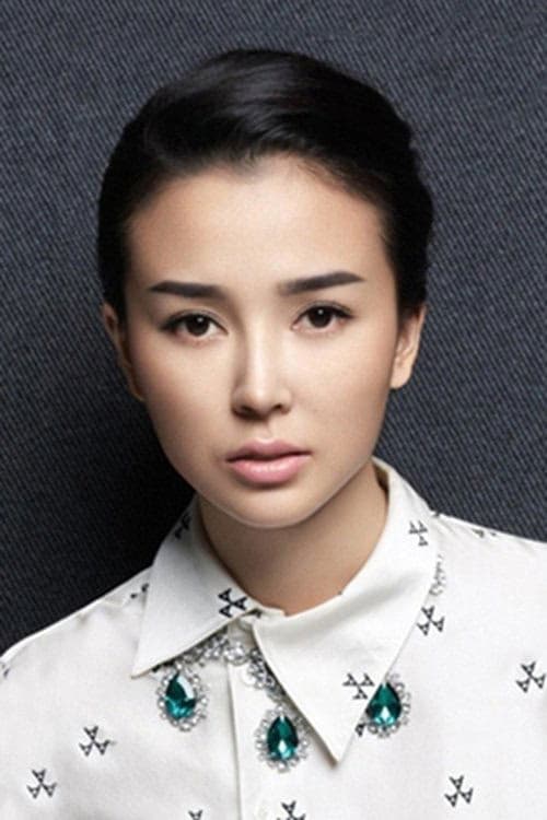 Yao Xingtong filmleri