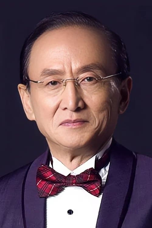 Yaoxuan Shu filmleri