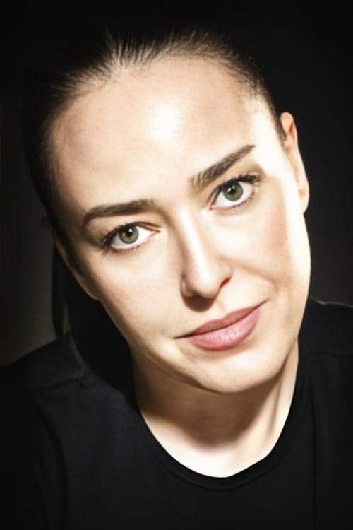 Yaprak Özdemiroğlu filmleri