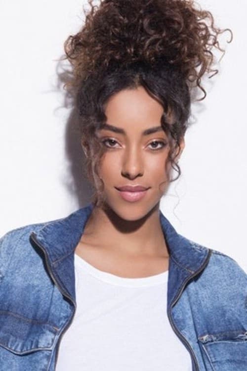 Yara Charry filmleri