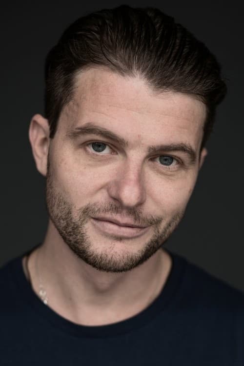 Yaroslav Ihnatenko filmleri