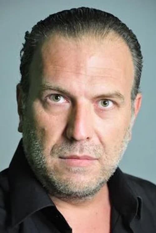 Yaşar Aydınlıoğlu filmleri