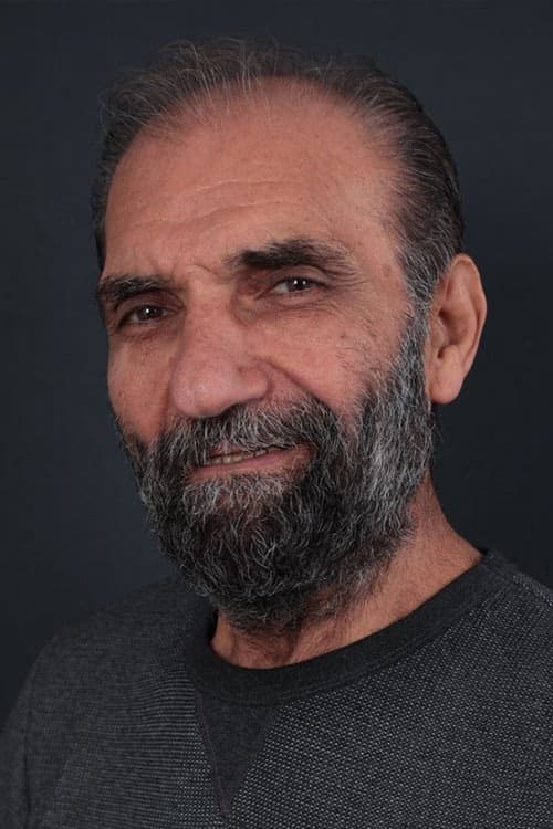 Yaşar Kutbay filmleri