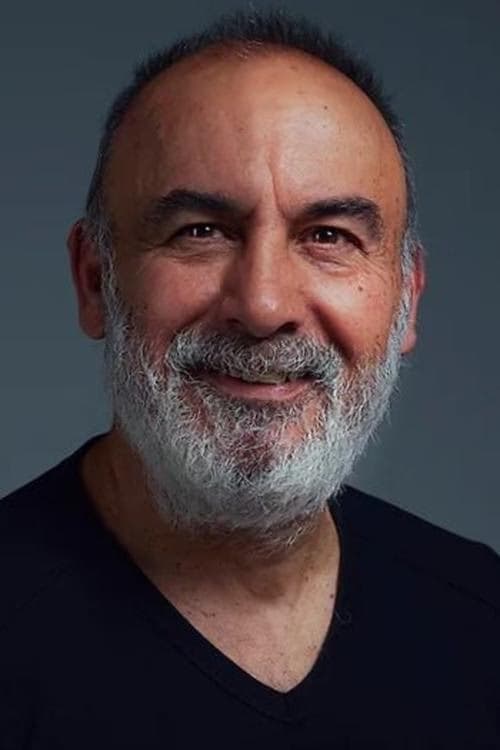 Yaşar Üzer filmleri