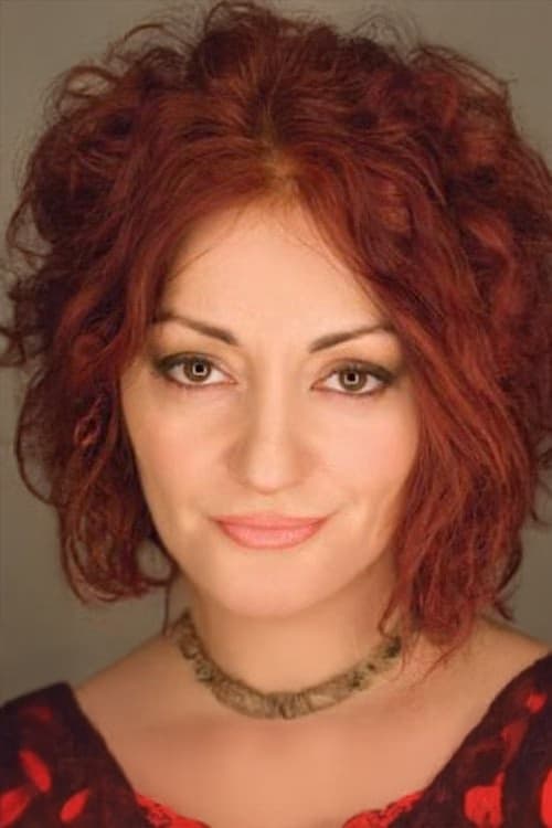Yasemin Alkaya filmleri
