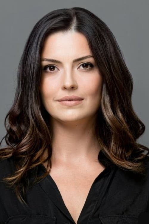 Yasemin Balık filmleri
