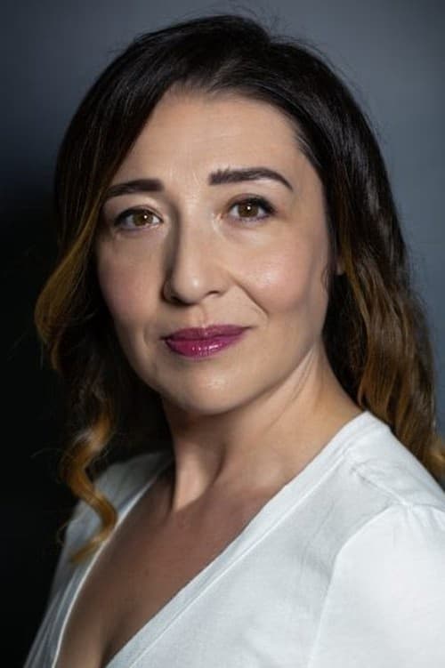 Yasemin Baştan filmleri