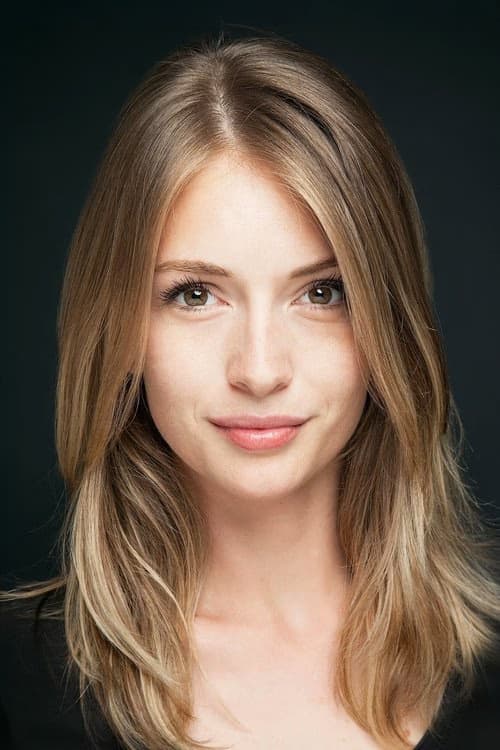 Yasemin Kay Allen filmleri