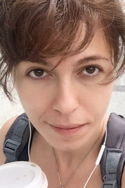 Yasemin Kurttekin filmleri