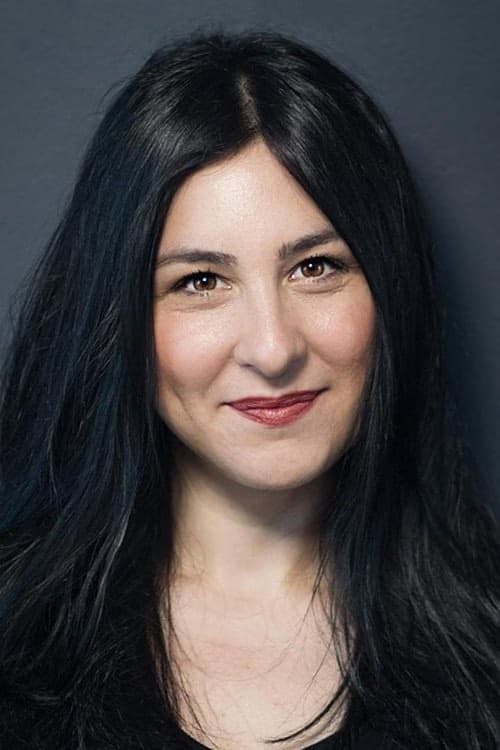 Yasemin Sakallıoğlu filmleri
