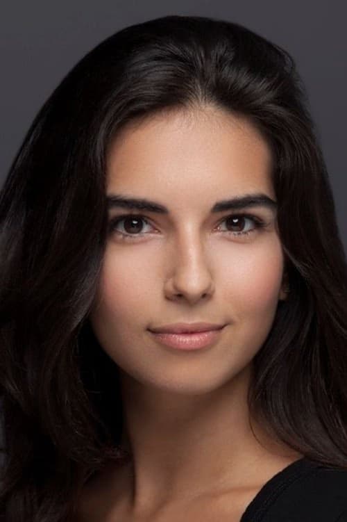 Yasemin Yazıcı filmleri