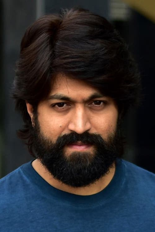 Yash filmleri