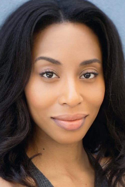 Yasha Jackson filmleri