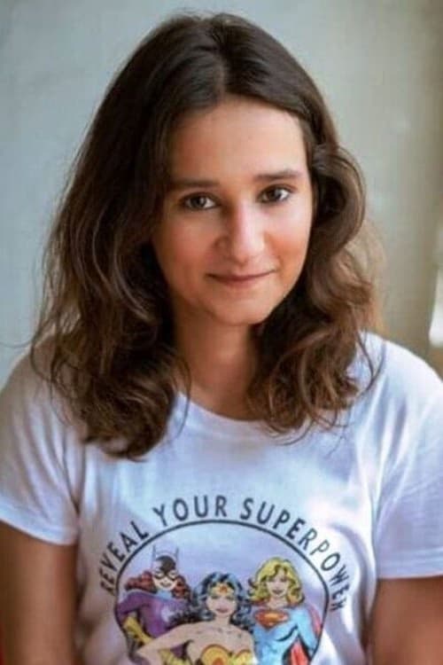 Yashaswini Dayama filmleri