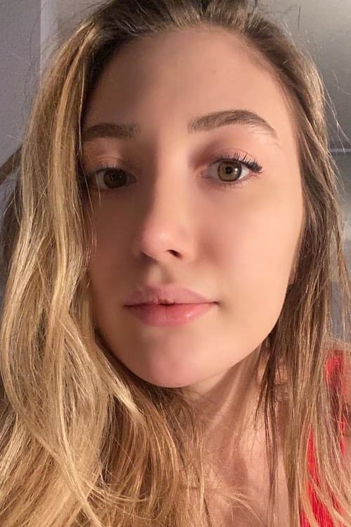 Yasmin Erbil filmleri