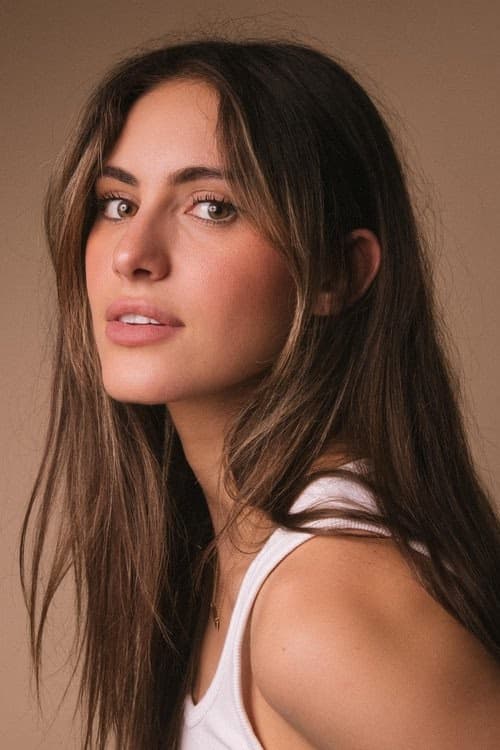 Yasmin Karssing filmleri