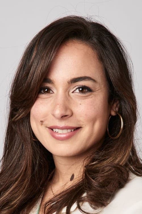 Yasmine Qaddumi filmleri