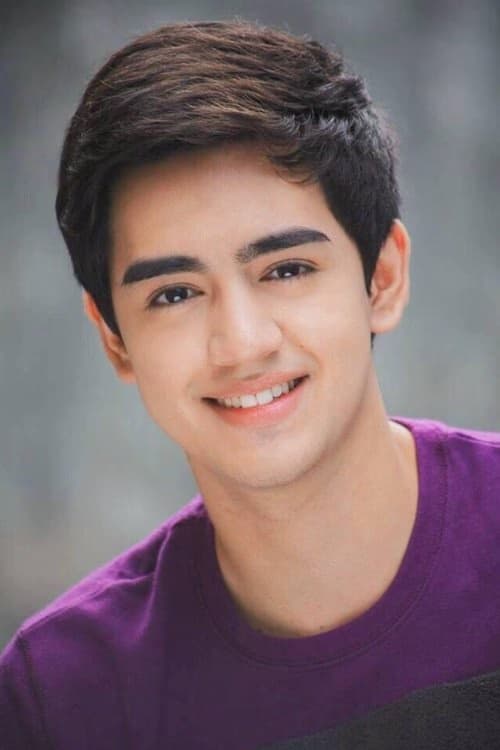Yasser Marta filmleri
