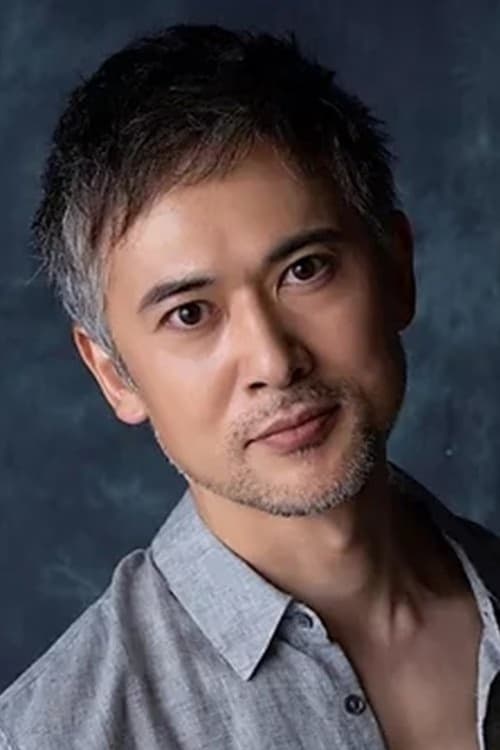 Yasumasa Ohba filmleri