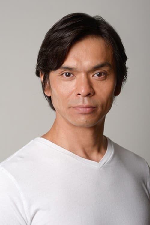 Yasuyuki Hamaya filmleri