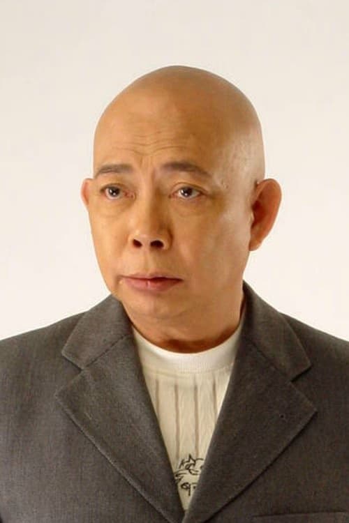 Yat-Fei Wong filmleri