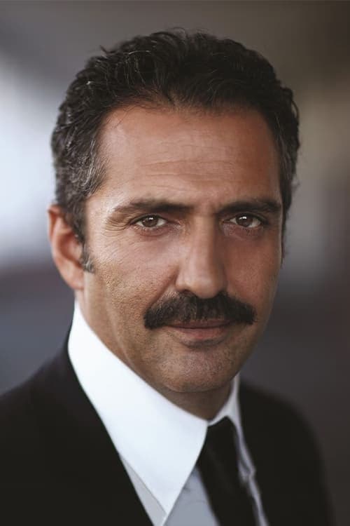 Yavuz Bingöl filmleri