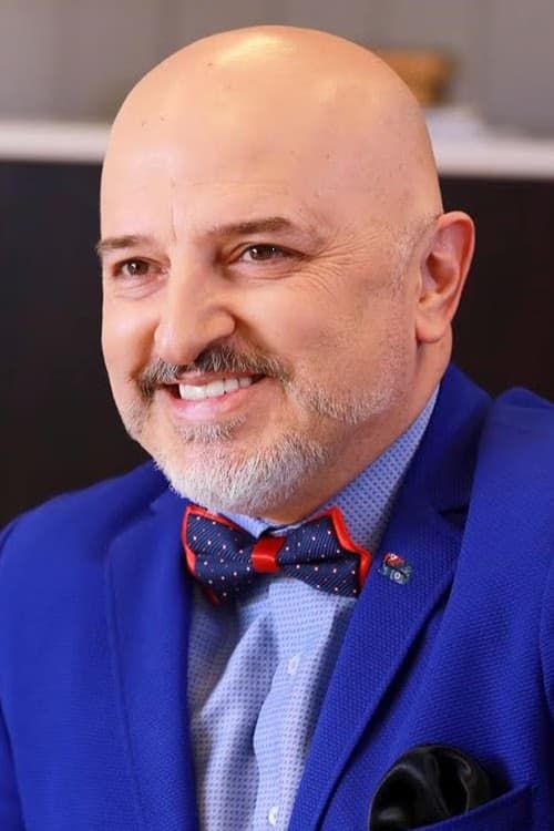 Yavuz Seçkin filmleri