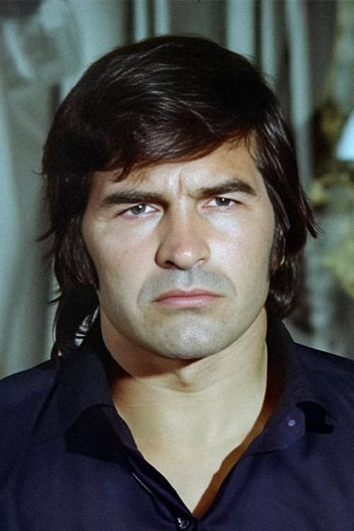 Yavuz Selekman filmleri