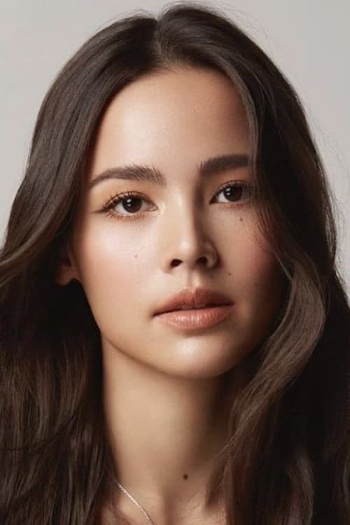 Yaya filmleri