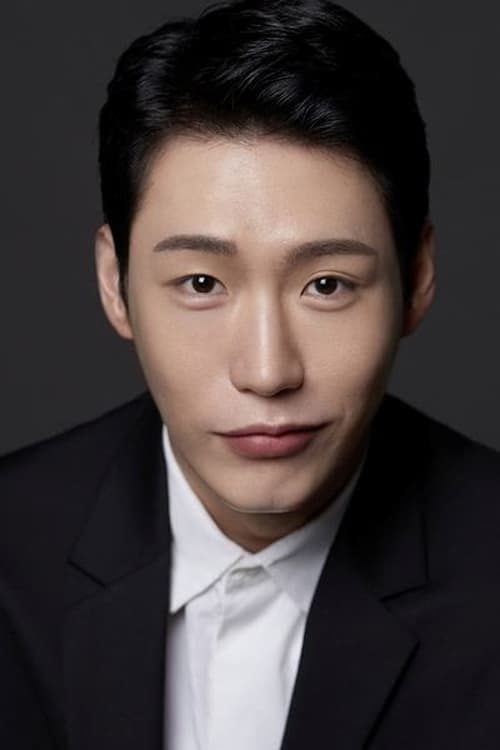 Ye Dong-woo filmleri