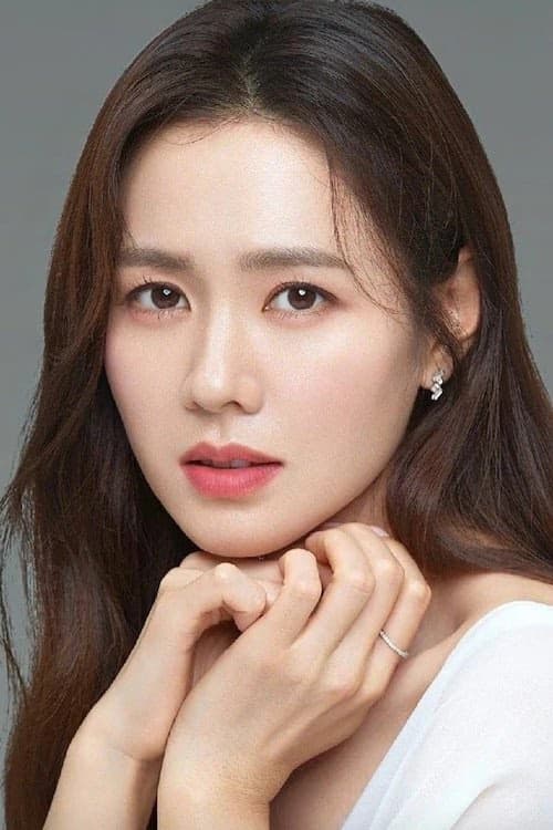 Ye-jin Son filmleri